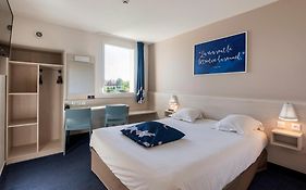 Ace Hotel Paris Sud Villabe
